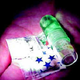 Illustration for article titled Ketamine Makes a Good Anti-Depressant